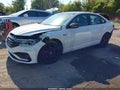 2020 Volkswagen Jetta — photo 2 of 20 | VIN 3VW5T7BU7LM106417