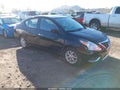 2018 Nissan Versa — photo 1 of 11 | VIN 3N1CN7AP1JL863965