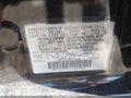 2018 Nissan Versa — photo 9 of 11 | VIN 3N1CN7AP1JL863965