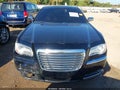 2013 Chrysler 300 — photo 12 of 16 | VIN 2C3CCAKT4DH683327