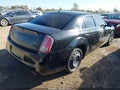 2013 Chrysler 300 — photo 4 of 16 | VIN 2C3CCAKT4DH683327