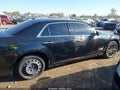 2013 Chrysler 300 — photo 6 of 16 | VIN 2C3CCAKT4DH683327