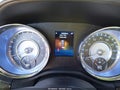 2013 Chrysler 300 — photo 7 of 16 | VIN 2C3CCAKT4DH683327