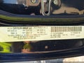 2013 Chrysler 300 — photo 9 of 16 | VIN 2C3CCAKT4DH683327
