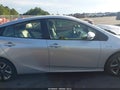 2022 Toyota Prius — photo 13 of 19 | VIN JTDKAMFU1N3177489
