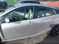 2022 Toyota Prius — photo 14 of 19 | VIN JTDKAMFU1N3177489