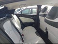 2022 Toyota Prius — photo 8 of 19 | VIN JTDKAMFU1N3177489