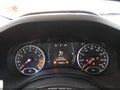 2016 Jeep Renegade — photo 7 of 17 | VIN ZACCJBBT5GPD66764