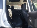 2016 Jeep Renegade — photo 8 of 17 | VIN ZACCJBBT5GPD66764
