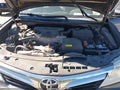 2012 Toyota Camry — photo 10 of 16 | VIN 4T4BF1FK4CR174903