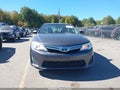 2012 Toyota Camry — photo 12 of 16 | VIN 4T4BF1FK4CR174903