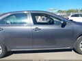 2012 Toyota Camry — photo 13 of 16 | VIN 4T4BF1FK4CR174903