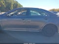 2012 Toyota Camry — photo 14 of 16 | VIN 4T4BF1FK4CR174903