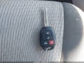2012 Toyota Camry — photo 11 of 16 | VIN 4T4BF1FK4CR174903