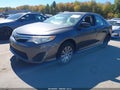 2012 Toyota Camry — photo 2 of 16 | VIN 4T4BF1FK4CR174903