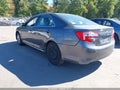 2012 Toyota Camry — photo 3 of 16 | VIN 4T4BF1FK4CR174903