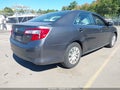 2012 Toyota Camry — photo 4 of 16 | VIN 4T4BF1FK4CR174903