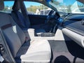 2012 Toyota Camry — photo 5 of 16 | VIN 4T4BF1FK4CR174903
