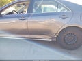 2012 Toyota Camry — photo 6 of 16 | VIN 4T4BF1FK4CR174903