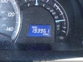 2012 Toyota Camry — photo 7 of 16 | VIN 4T4BF1FK4CR174903