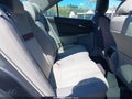 2012 Toyota Camry — photo 8 of 16 | VIN 4T4BF1FK4CR174903