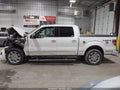 2012 Ford F-150 — photo 15 of 17 | VIN 1FTFW1ETXCFC58559