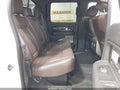 2012 Ford F-150 — photo 8 of 17 | VIN 1FTFW1ETXCFC58559