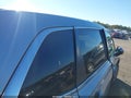 2023 Honda CR-V — photo 20 of 20 | VIN 7FARS4H75PE005530