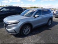 2023 Honda CR-V — photo 2 of 20 | VIN 7FARS4H75PE005530
