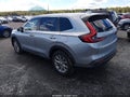 2023 Honda CR-V — photo 3 of 20 | VIN 7FARS4H75PE005530
