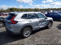 2023 Honda CR-V — photo 4 of 20 | VIN 7FARS4H75PE005530