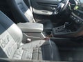 2023 Honda CR-V — photo 5 of 20 | VIN 7FARS4H75PE005530