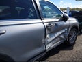 2023 Honda CR-V — photo 6 of 20 | VIN 7FARS4H75PE005530