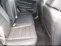2023 Honda CR-V — photo 8 of 20 | VIN 7FARS4H75PE005530