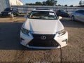 2016 Lexus ES 350 — photo 12 of 16 | VIN JTHBK1GG8G2239952