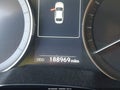 2016 Lexus ES 350 — photo 15 of 16 | VIN JTHBK1GG8G2239952