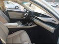 2016 Lexus ES 350 — photo 5 of 16 | VIN JTHBK1GG8G2239952