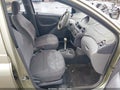 2000 Toyota Echo — photo 5 of 12 | VIN JTDBT1238Y0029268