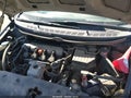 2009 Honda Civic — photo 10 of 16 | VIN 2HGFA16539H318995