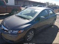 2009 Honda Civic — photo 2 of 16 | VIN 2HGFA16539H318995