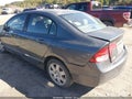2009 Honda Civic — photo 3 of 16 | VIN 2HGFA16539H318995