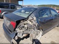 2009 Honda Civic — photo 4 of 16 | VIN 2HGFA16539H318995