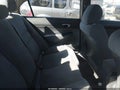 2009 Honda Civic — photo 8 of 16 | VIN 2HGFA16539H318995
