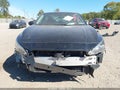 2020 Nissan Altima — photo 18 of 19 | VIN 1N4BL4BV0LC226595