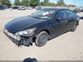 2020 Nissan Altima — photo 2 of 19 | VIN 1N4BL4BV0LC226595