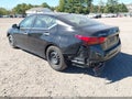2020 Nissan Altima — photo 3 of 19 | VIN 1N4BL4BV0LC226595