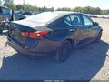2020 Nissan Altima — photo 4 of 19 | VIN 1N4BL4BV0LC226595