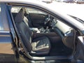 2020 Nissan Altima — photo 5 of 19 | VIN 1N4BL4BV0LC226595