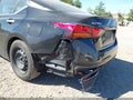 2020 Nissan Altima — photo 6 of 19 | VIN 1N4BL4BV0LC226595