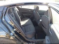 2020 Nissan Altima — photo 8 of 19 | VIN 1N4BL4BV0LC226595